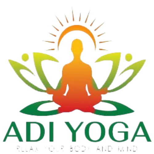 adiyoga